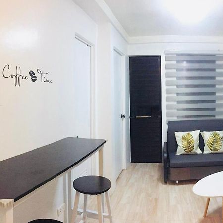Cabuhat Duco Lodge 2 Naic Экстерьер фото