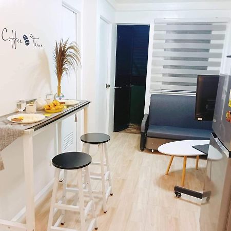 Cabuhat Duco Lodge 2 Naic Экстерьер фото